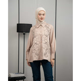 Mayoutfit Eirwen Shirt