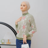 Mayoutfit Malanure Blouse