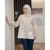 Mayoutfit Salya Shirt