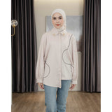 Mayoutfit Eimi Shirt