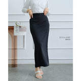 Mayoutfit Zeviva Skirt