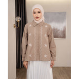 Mayoutfit Ainsley Shirt