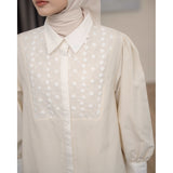 Mayoutfit Bryana Shirt