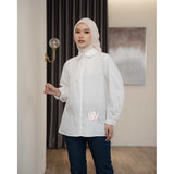 Mayoutfit Salya Shirt