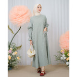 Mayoutfit Biyou Mididress