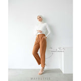 Mayoutfit Shany Pants