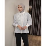 Mayoutfit Bryana Shirt