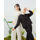 Mayoutfit Jardy Shirt