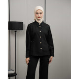 Mayoutfit Elther Shirt