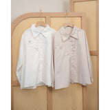 Mayoutfit Cerelia Shirt
