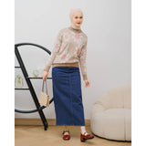 Mayoutfit Malanure Blouse