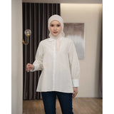 Mayoutfit Vamana Shirt
