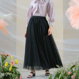 Mayoutfit Tutu Skirt