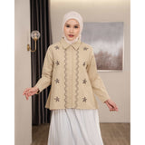 Mayoutfit Ainsley Shirt