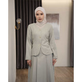 Mayoutfit Lynne Outer
