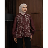 Mayoutfit Diesca Shirt