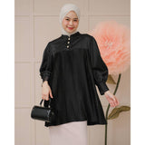 Mayoutfit Finlee Tunic
