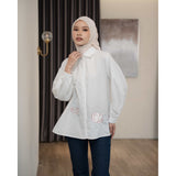 Mayoutfit Salya Shirt