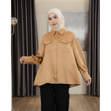 Mayoutfit Theria Shirt
