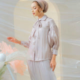 Mayoutfit Briel Shirt