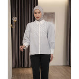 Mayoutfit Bryana Shirt