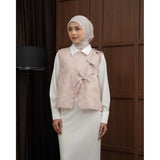 Mayoutfit Zerrin Vest