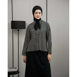 Mayoutfit Xoese Shirt