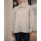 Mayoutfit Cerelia Shirt