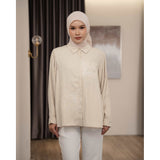 Mayoutfit Avyva Shirt