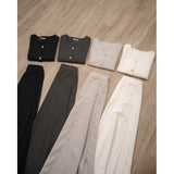 Mayoutfit Lynne Outer