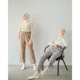 Mayoutfit Haura Pants