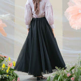Mayoutfit Tutu Skirt