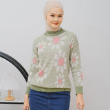 Mayoutfit Malanure Blouse