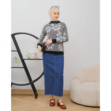 Mayoutfit Malanure Blouse