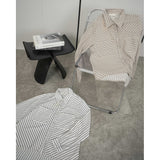Mayoutfit Xoese Shirt
