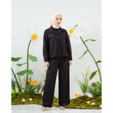 Mayoutfit Jardy Shirt