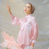 Mayoutfit Briel Shirt