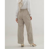 Mayoutfit Fori Pants
