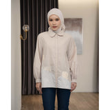 Mayoutfit Salya Shirt
