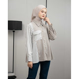 Mayoutfit Irenea Shirt