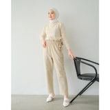 Mayoutfit Haura Pants