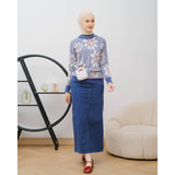 Mayoutfit Malanure Blouse