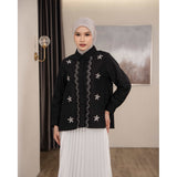 Mayoutfit Ainsley Shirt