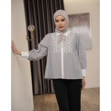 Mayoutfit Bryana Shirt