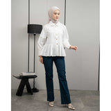 Mayoutfit Aelin Shirt