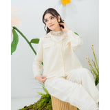 Mayoutfit Jardy Shirt