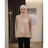 Mayoutfit Avyva Shirt