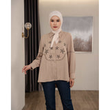 Mayoutfit Zaliyah Shirt