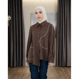 Mayoutfit Eimi Shirt