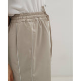 Mayoutfit Fori Pants